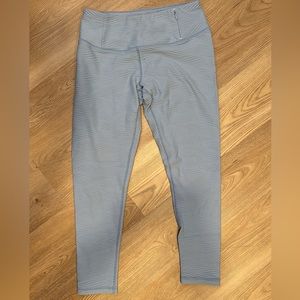 Calia Workout Leggings